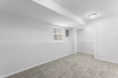 1780 225th Place, Sauk Village, IL 60411 - Photo 26