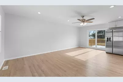 1780 225th Place, Sauk Village, IL 60411 - Photo 12