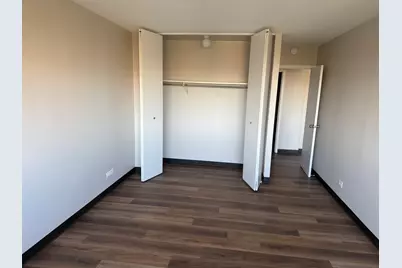 4850 S Lake Park Avenue #1507B, Chicago, IL 60615 - Photo 10