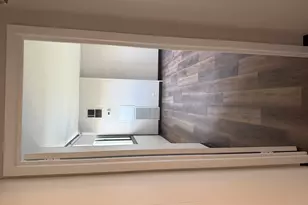 4850 S Lake Park Ave, Chicago, IL 60615 - Photo 12
