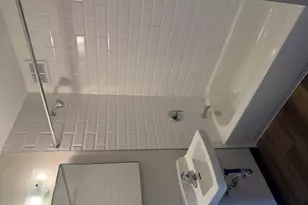 4850 S Lake Park Ave, Chicago, IL 60615 - Photo 8