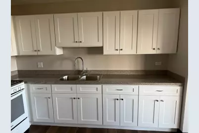 4850 S Lake Park Avenue #1507B, Chicago, IL 60615 - Photo 6