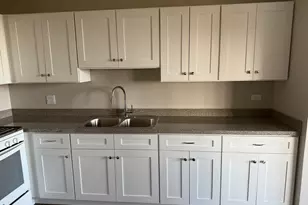 4850 S Lake Park Ave, Chicago, IL 60615 - Photo 6