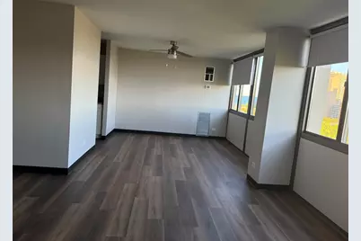 4850 S Lake Park Avenue #1507B, Chicago, IL 60615 - Photo 4