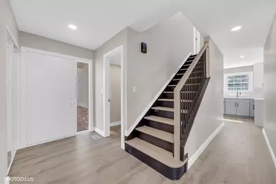 642 Williams Court, Gurnee, IL 60031 - Photo 14