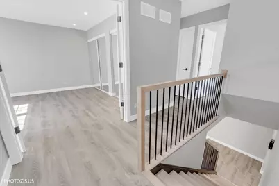 642 Williams Court, Gurnee, IL 60031 - Photo 18