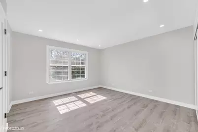 642 Williams Court, Gurnee, IL 60031 - Photo 20