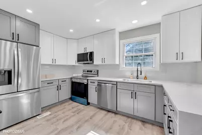 642 Williams Court, Gurnee, IL 60031 - Photo 10