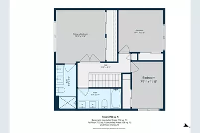 642 Williams Court, Gurnee, IL 60031 - Photo 32