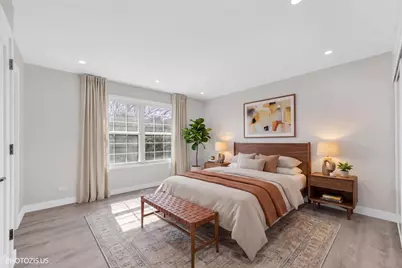 642 Williams Court, Gurnee, IL 60031 - Photo 16