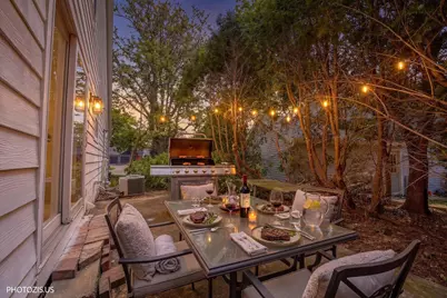 642 Williams Court, Gurnee, IL 60031 - Photo 28