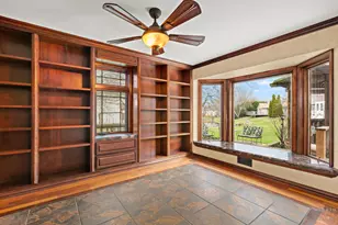 1630 Castaway Ct, Hoffman Estates, IL 60010 - Photo 12