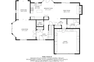 1630 Castaway Ct, Hoffman Estates, IL 60010 - Photo 50