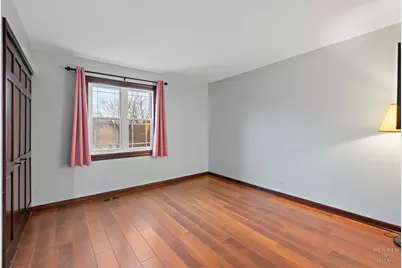 1630 Castaway Court, Hoffman Estates, IL 60010 - Photo 34