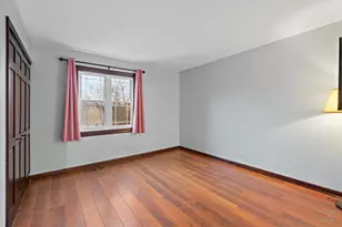 1630 Castaway Ct, Hoffman Estates, IL 60010 - Photo 34