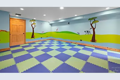 1630 Castaway Court, Hoffman Estates, IL 60010 - Photo 36