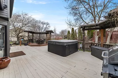 1630 Castaway Court, Hoffman Estates, IL 60010 - Photo 42