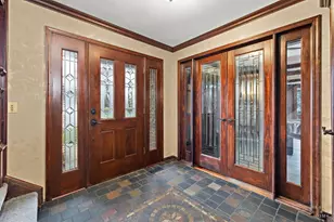 1630 Castaway Ct, Hoffman Estates, IL 60010 - Photo 6