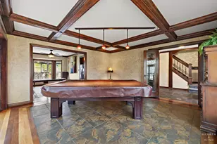 1630 Castaway Ct, Hoffman Estates, IL 60010 - Photo 10