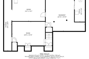 1630 Castaway Ct, Hoffman Estates, IL 60010 - Photo 52