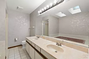 1630 Castaway Ct, Hoffman Estates, IL 60010 - Photo 30