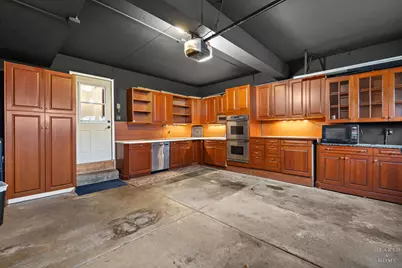 1630 Castaway Court, Hoffman Estates, IL 60010 - Photo 38