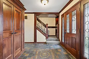 1630 Castaway Ct, Hoffman Estates, IL 60010 - Photo 24