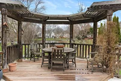 1630 Castaway Court, Hoffman Estates, IL 60010 - Photo 44