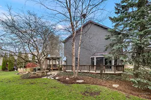 1630 Castaway Ct, Hoffman Estates, IL 60010 - Photo 48