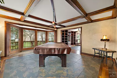 1630 Castaway Court, Hoffman Estates, IL 60010 - Photo 8