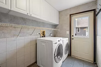 1630 Castaway Court, Hoffman Estates, IL 60010 - Photo 22