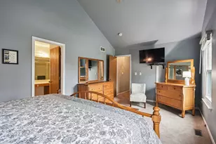 4425 Castlebar Ln, Hanover Park, IL 60133 - Photo 20