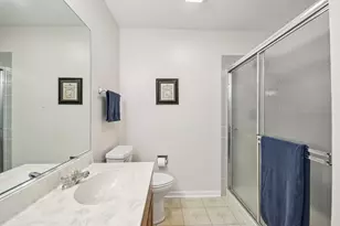 4425 Castlebar Ln, Hanover Park, IL 60133 - Photo 22