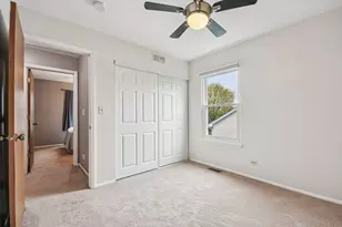 4425 Castlebar Ln, Hanover Park, IL 60133 - Photo 26