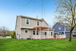 4425 Castlebar Ln, Hanover Park, IL 60133 - Photo 36