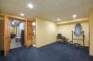 4425 Castlebar Ln, Hanover Park, IL 60133 - Photo 30