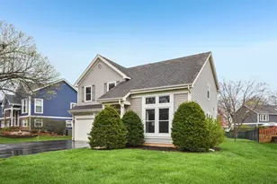 4425 Castlebar Ln, Hanover Park, IL 60133 - Photo 2