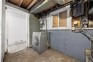 11641 S Peoria St, Chicago, IL 60643 - Photo 8