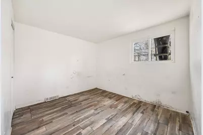 11641 S Peoria Street, Chicago, IL 60643 - Photo 16