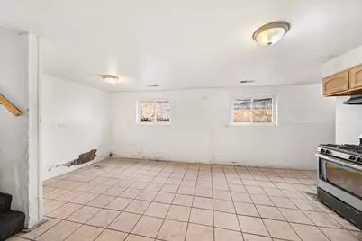 11641 S Peoria Street, Chicago, IL 60643 - Photo 6