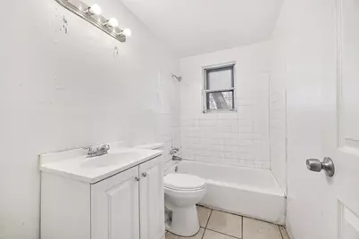 11641 S Peoria Street, Chicago, IL 60643 - Photo 14