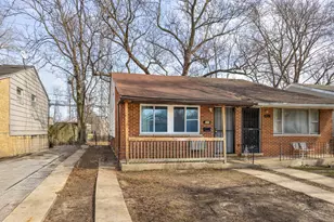 11641 S Peoria St, Chicago, IL 60643 - Photo 1