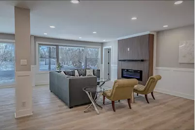 20319 Harding Avenue, Olympia Fields, IL 60461 - Photo 4