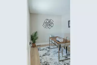 20319 Harding Avenue, Olympia Fields, IL 60461 - Photo 22