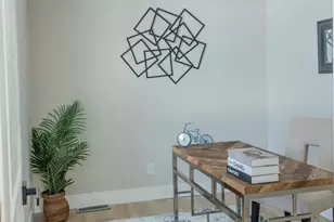 20319 Harding Ave, Olympia Fields, IL 60461 - Photo 22