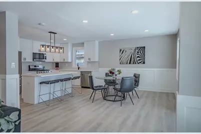 20319 Harding Avenue, Olympia Fields, IL 60461 - Photo 8