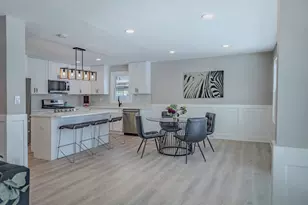 20319 Harding Ave, Olympia Fields, IL 60461 - Photo 8