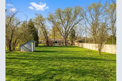 20319 Harding Avenue, Olympia Fields, IL 60461 - Photo 24