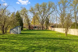 20319 Harding Ave, Olympia Fields, IL 60461 - Photo 24