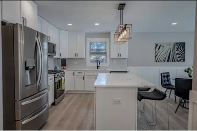 20319 Harding Avenue, Olympia Fields, IL 60461 - Photo 12